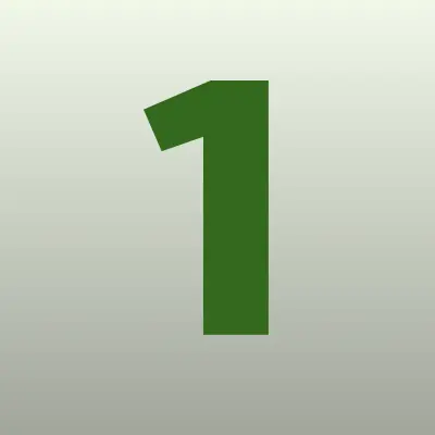 Визитка: 100%, бизнес-центр в Благовещенске