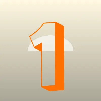 Визитка: 100 бумаг, магазин канцелярских товаров в Минусинске