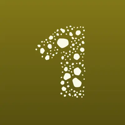 Визитка: 100 дорог, автошкола в Курске