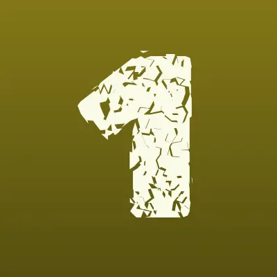 Визитка: 100 дорог, автошкола в Курске