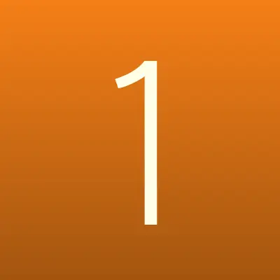 Визитка: 100%, фитнес-центр в Москве