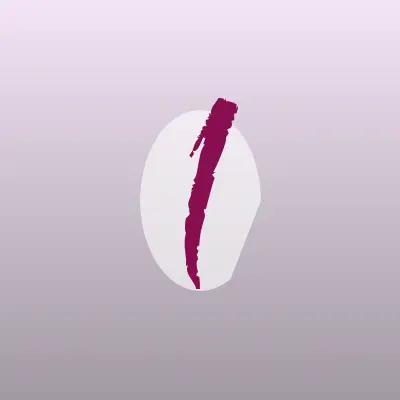 Визитка: 100 градусов, оздоровительный комплекс в Омске