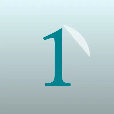 Визитка: 100 колясок, магазин детских колясок и автокресел в Костроме