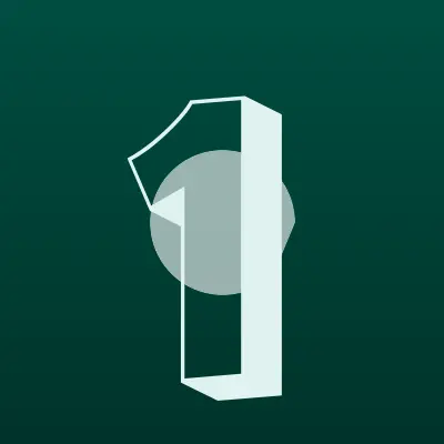 Визитка: 100 колёс в Кирове