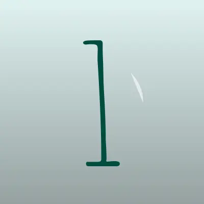 Визитка: 100 колёс в Кирове