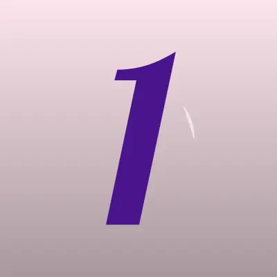 Визитка: 100 колес, шиномонтажная мастерская в Жуковском