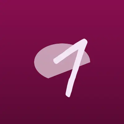 Визитка: 100 компов, торгово-сервисная компания в Петропавловск-Камчатском