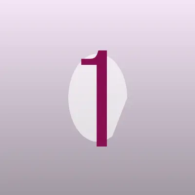 Визитка: 100 квадратов, агентство недвижимости в Уфе