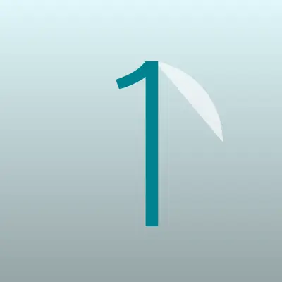 Визитка: 100 квадратов, производственно-монтажная компания в Благовещенске