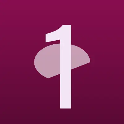 Визитка: 100 квадратов, творческое пространство в Новосибирске