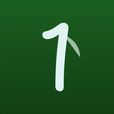 Визитка: 100-летие Республики Карелия, фонд в Петрозаводске