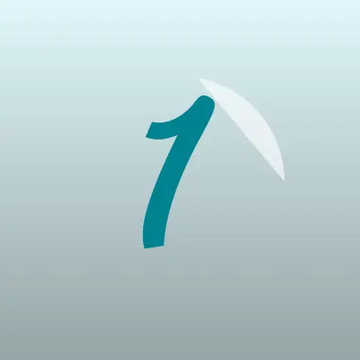 Визитка: 100 матрасов, фирменный салон матрасов и кроватей в Красноярске