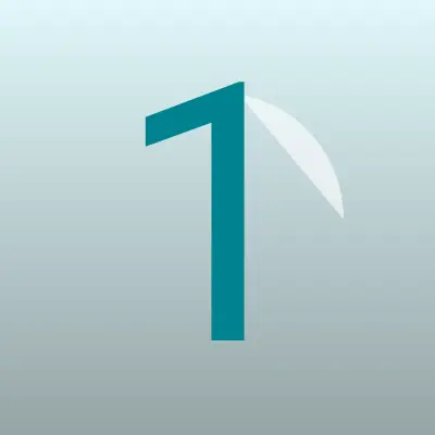 Визитка: 100 матрасов, фирменный салон матрасов и кроватей в Красноярске