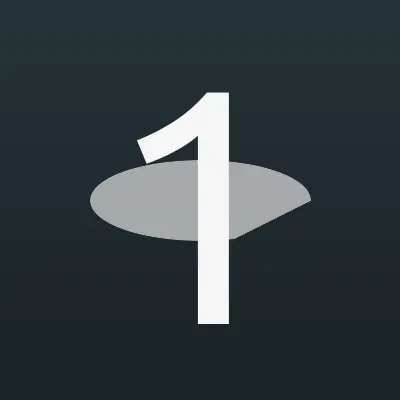 Визитка: 100% местный продукт, магазин в Рыбинске