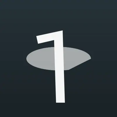 Визитка: 100 моделей париков, магазин в Иркутске