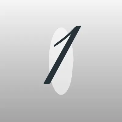 Визитка: 100 моделей париков, магазин в Иркутске