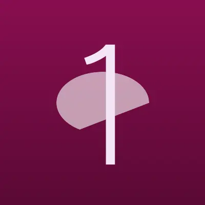 Визитка: 100 моторов, торгово-сервисная компания в Самаре