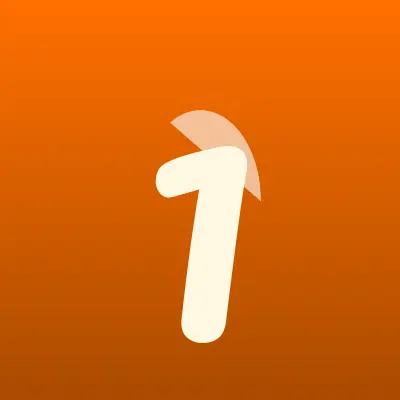 Визитка: 100% недвижимости, агентство недвижимости в Краснокамске