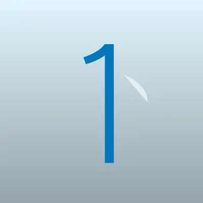 Визитка: 100 ноутбуков, сеть комиссионных магазинов в Москве