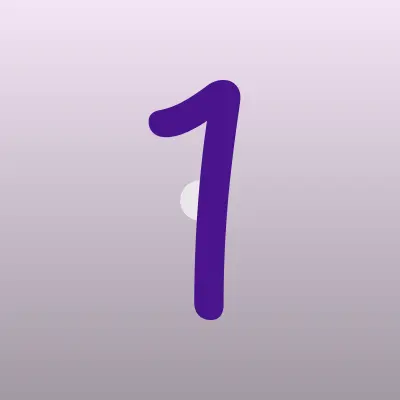 Визитка: 100 одежек в Пензе