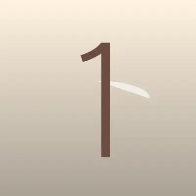 Визитка: 100 одежек, магазин детской одежды и женского трикотажа в Тельмане