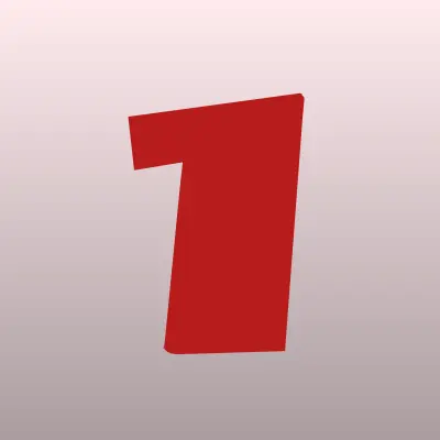 Визитка: 100 одёжек, сеть магазинов в Белгороде