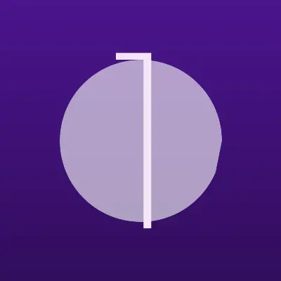 Визитка: 100 печатей в Томске