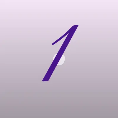 Визитка: 100 печатей в Томске