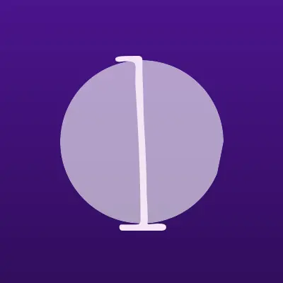 Визитка: 100 печатей в Томске