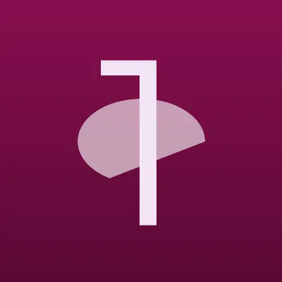 Визитка: 100 печей.РУ, оптово-розничная компания в Краснодаре