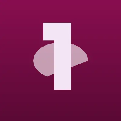 Визитка: 100 печей.РУ, оптово-розничная компания в Краснодаре