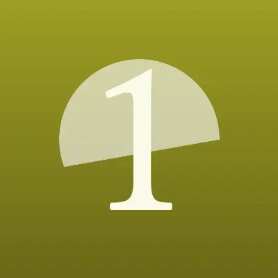 Визитка: 100 пил, магазин инструмента и садовой техники в Кирове