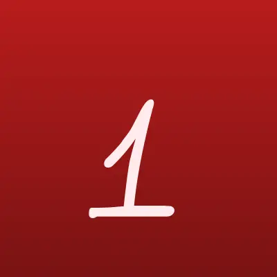 Визитка: 100 поваров, кафе-столовая в Омске