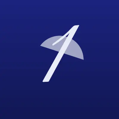 Визитка: 100 пудов, магазин мужской одежды в Благовещенске