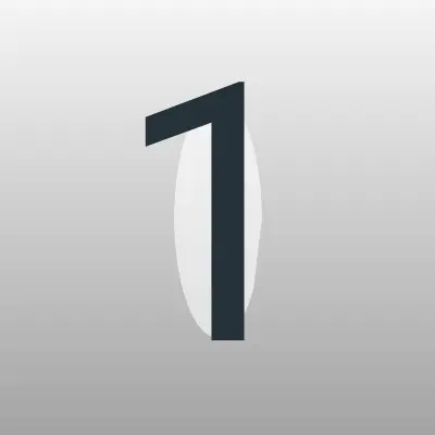 Визитка: 100 решений, мебельный салон в Уфе