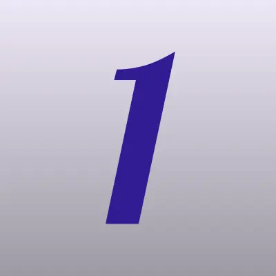 Визитка: 100 роз, салон цветов в Щёлково