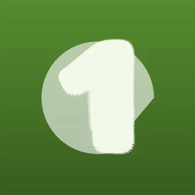 Визитка: 100% сок, магазин по продаже натурального сока в Новороссийске