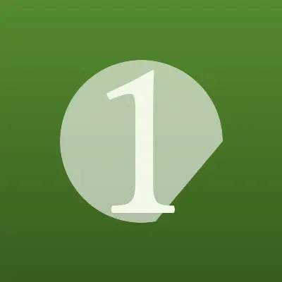 Визитка: 100 совят, сеть супермаркетов детских товаров в Бердске