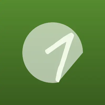 Визитка: 100 совят, сеть супермаркетов детских товаров в Краснообске