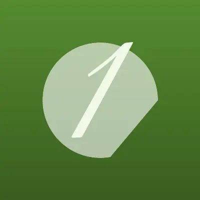 Визитка: 100 совят, сеть супермаркетов детских товаров в Бердске