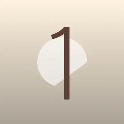 Визитка: 100 столов, мебельная компания в Брянске