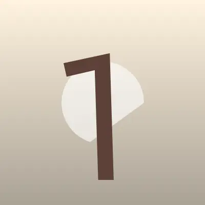 Визитка: 100 столов, мебельная компания в Брянске