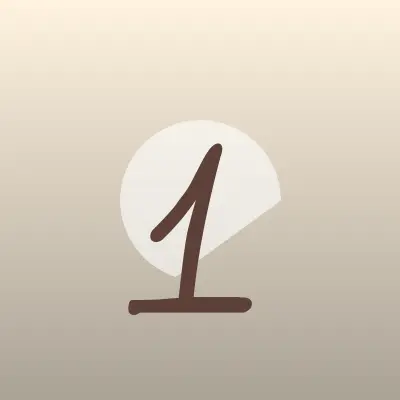 Визитка: 100 столов, мебельная компания в Брянске