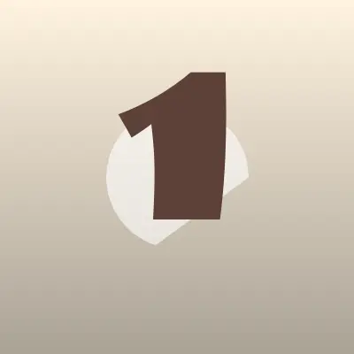 Визитка: 100 столов, мебельная компания в Брянске