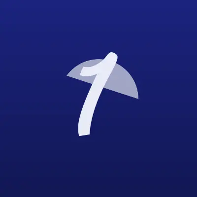 Визитка: 100 тренажеров, интернет-магазин в Абакане