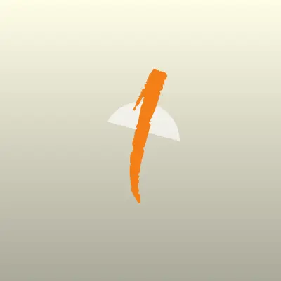 Визитка: 100 услуг Сочи в Сочи