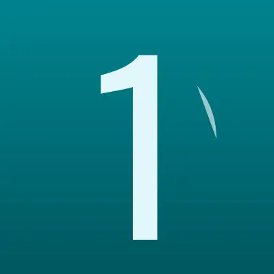 Визитка: 1000 Каналов, сеть магазинов антенного оборудования в Москве