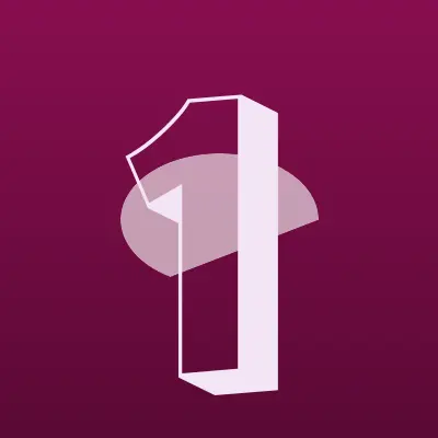 Визитка: 1000 Мелочей, магазин товаров для дома в Кореновске