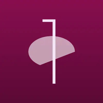 Визитка: 1000 Мелочей, магазин товаров для дома в Каменск-Шахтинском