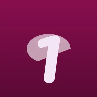 Визитка: 1000 Мелочей, магазин товаров для дома в Белореченске